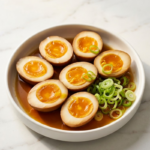 Ajitsuke Tamago