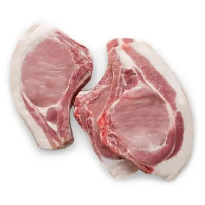 Pork Chop