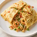 Pattaya Fried Rice